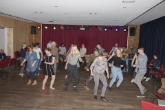 Zinal_Pasen2018_Week1_0771