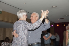 Zinal_Pasen2018_Week1_0772