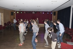 Zinal_Pasen2018_Week1_0773