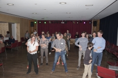 Zinal_Pasen2018_Week1_0774