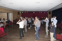 Zinal_Pasen2018_Week1_0775