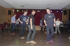 Zinal_Pasen2018_Week1_0776