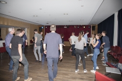 Zinal_Pasen2018_Week1_0777