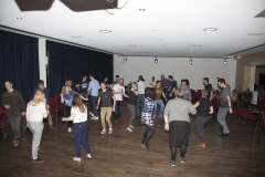 Zinal_Pasen2018_Week1_0778