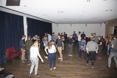 Zinal_Pasen2018_Week1_0779