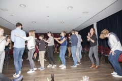 Zinal_Pasen2018_Week1_0780