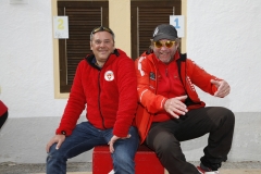 Zinal_Pasen2018_Brevetten_Week2_01