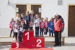 Zinal_Pasen2018_Brevetten_Week2_02