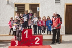 Zinal_Pasen2018_Brevetten_Week2_03