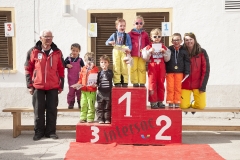 Zinal_Pasen2018_Brevetten_Week2_04