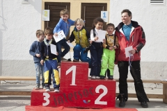 Zinal_Pasen2018_Brevetten_Week2_05