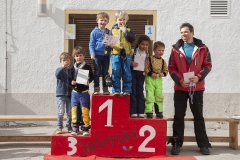 Zinal_Pasen2018_Brevetten_Week2_06
