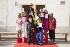 Zinal_Pasen2018_Brevetten_Week2_07