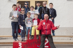 Zinal_Pasen2018_Brevetten_Week2_08