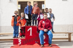 Zinal_Pasen2018_Brevetten_Week2_09