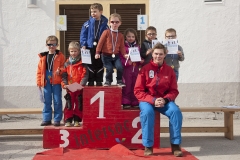 Zinal_Pasen2018_Brevetten_Week2_10