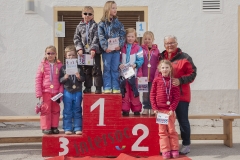 Zinal_Pasen2018_Brevetten_Week2_11