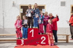Zinal_Pasen2018_Brevetten_Week2_12