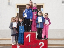 Zinal_Pasen2018_Brevetten_Week2_13