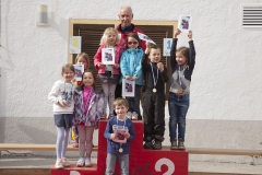 Zinal_Pasen2018_Brevetten_Week2_14