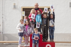 Zinal_Pasen2018_Brevetten_Week2_15