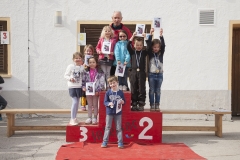 Zinal_Pasen2018_Brevetten_Week2_16