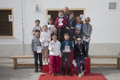 Zinal_Pasen2018_Brevetten_Week2_17