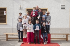 Zinal_Pasen2018_Brevetten_Week2_18