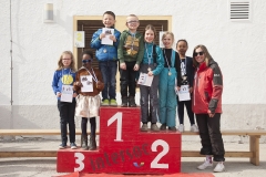 Zinal_Pasen2018_Brevetten_Week2_21