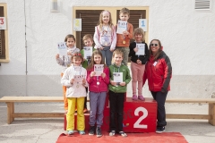 Zinal_Pasen2018_Brevetten_Week2_22