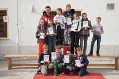 Zinal_Pasen2018_Brevetten_Week2_23