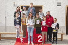 Zinal_Pasen2018_Brevetten_Week2_24