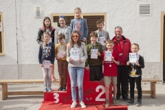 Zinal_Pasen2018_Brevetten_Week2_25