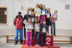 Zinal_Pasen2018_Brevetten_Week2_26