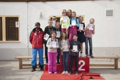 Zinal_Pasen2018_Brevetten_Week2_27