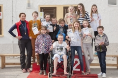 Zinal_Pasen2018_Brevetten_Week2_28