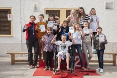 Zinal_Pasen2018_Brevetten_Week2_29