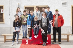 Zinal_Pasen2018_Brevetten_Week2_30