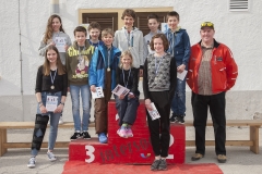 Zinal_Pasen2018_Brevetten_Week2_31