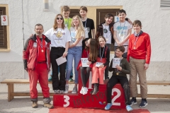 Zinal_Pasen2018_Brevetten_Week2_32