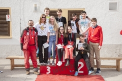 Zinal_Pasen2018_Brevetten_Week2_33