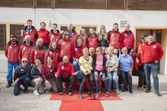 Zinal_Pasen2018_Brevetten_Week2_34