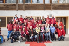 Zinal_Pasen2018_Brevetten_Week2_35