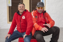 Zinal_Pasen2018_Brevetten_Week2_36