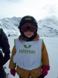 Zinal_Pasen2018_Week2_0002
