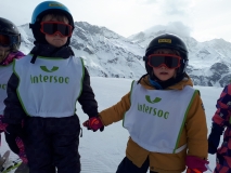 Zinal_Pasen2018_Week2_0004