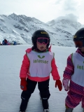 Zinal_Pasen2018_Week2_0006