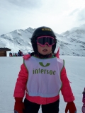Zinal_Pasen2018_Week2_0007