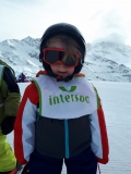 Zinal_Pasen2018_Week2_0008