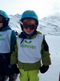 Zinal_Pasen2018_Week2_0009